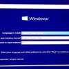 Cara Masuk/Membuka Safe Mode Saat Windows Tidak Bisa Booting