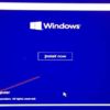 Cara Mengatasi “We couldn’t complete this update” di Windows 10