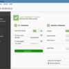 Download Antivirus Gratis Avira Full Offline Installer