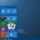 Cara Install dan Download Windows 10 Anniversary Update