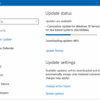 Cara Mematikan Update Driver Otomatis di Windows 10