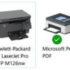 Cara Mengubah Printer Default di Windows 10