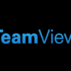 Download TeamViewer 12 Terbaru Untuk Windows Gratis