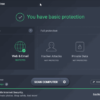 Download AVG Free Antivirus 2017 Full Gratis