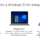 Perbedaan Windows 10 S / Windows 10 Pro / Windows 10 Home