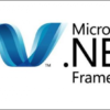 Download Offline Installer .NET Framework 4.7.1 Untuk Windows