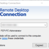 Cara Mengaktifkan Remote Desktop (RDP) di Windows 10