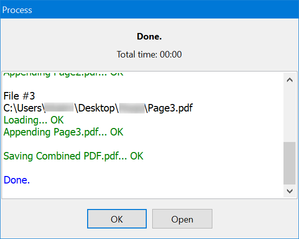  sanggup menciptakan sekaligus menampilkan file PDF tanpa harus menginstall aplikasi pelengkap Cara Menggabungkan File PDF Gratis – PDF Shaper