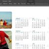 Cara Membuat Kalender di Microsoft Word dan Excel
