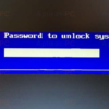 Cara Reset Password BIOS Komputer & Laptop Saat Lupa
