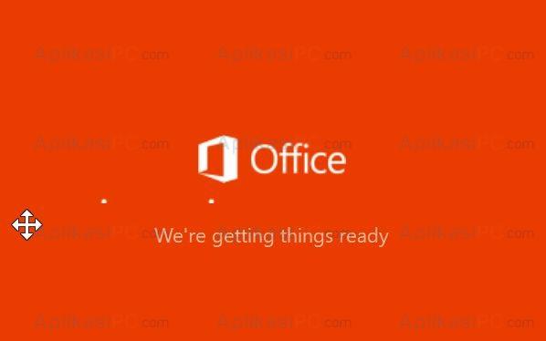 Microsoft Office 2019