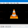 Download VLC Media Player 3 Gratis Untuk Windows 10