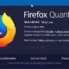 Cara Memperbaiki Berbagai Kerusakan Browser Firefox