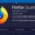 Cara Memperbaiki Berbagai Kerusakan Browser Firefox