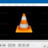 Cara Rekam Layar Desktop Menggunakan VLC Media Player