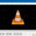 Cara Rekam Layar Desktop Menggunakan VLC Media Player