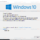 Download ISO Windows 10 update April 2018 Resmi