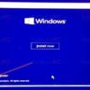 Cara Uninstall Update Windows 10 Tanpa Booting Desktop