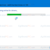 Cara Mudah Update Driver Terbaru Secara Manual di Windows 10