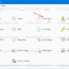 Cara Edit Halaman PDF Terbalik di Windows 10 (Offline & Online)