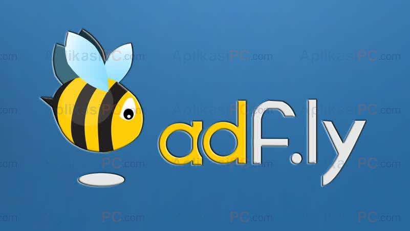 AdfLy