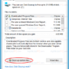 2 Cara Aman Menghapus Folder Windows.old di Windows 10
