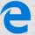 Download Microsoft Edge Terbaru Untuk Windows 7 dan Windows 8/8.1