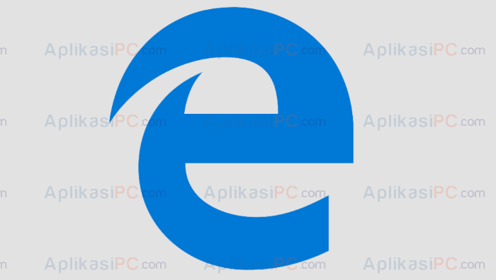 Microsoft Edge