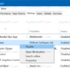 Cara Mematikan Aplikasi Startup Otomatis di Windows 10
