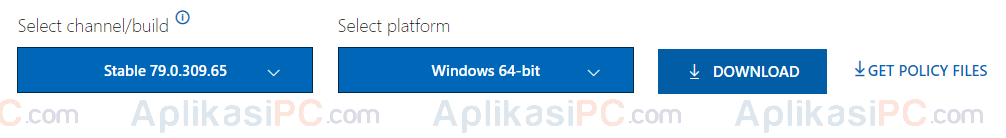 offline microsoft edge installer offline microsoft edge installer