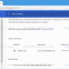 Cara Update & Melihat Password Tersimpan di Browser Chrome