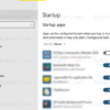 3 Cara Disable Aplikasi Startup (Berjalan Otomatis) di Windows 10