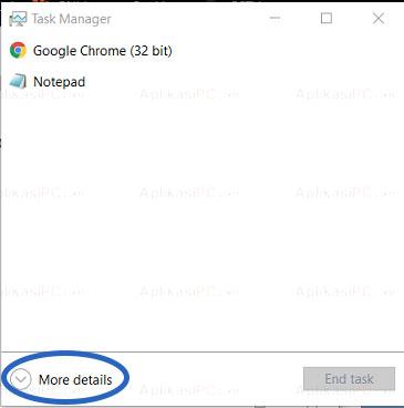 Cara Memperbaiki 0xc0000142 di Office 2016/2019 Windows 10