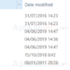 Cara Install Aplikasi Unc0ver di iPhone Dengan PC Cara Install Aplikasi Unc0ver di iPhone Dengan PC
