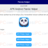 Cara Download & Menggunakan Panda Helper di PC Cara Download & Menggunakan Panda Helper di PC