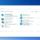 4 Cara Mudah Membuka Control Panel di Windows 11