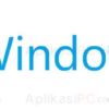 Cara Upgrade Windows 7 Ke Windows 11 Gratis 100%
