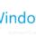 Cara Upgrade Windows 7 Ke Windows 11 Gratis 100%