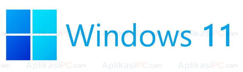 Spesifikasi Minimal Instal Windows 11 di Laptop & Komputer