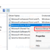 4 Cara Menghapus (uninstall) Driver Printer di Windows 11