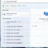 Cara Mengaktifkan & Mematikan Screen Saver di Windows 11