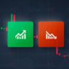 Kriteria Broker Binary Option Terbaik Kriteria Broker Binary Option Terbaik