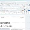 Tanggal Rilis, Harga, dan Fitur Baru Microsoft Office 2021