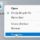 Menampilkan Dialog Konfirmasi Saat Hapus File Windows 11