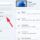 Cara Ampuh Memperbaiki Wi-Fi Error di Windows 11