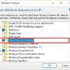 Cara Instal Windows Subsystem for Android (WSA) Windows 11