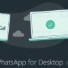 Cara Reset Aplikasi WhatsApp Desktop di Windows 11/10