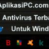 5 Antivirus Gratis Terbaik Tahun 2022 Untuk Windows 11