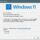 2 Cara Mudah Instal Update Windows 11 22H2 Terbaru