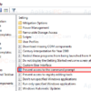 Cara Mematikan Fungsi Command Prompt (CMD) di Windows 11/10